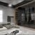 Interior spaces