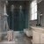 Interior spaces