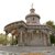 Ethiopian Orthodox church