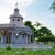 Ethiopian Orthodox church