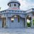 Ethiopian Orthodox church