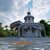 Ethiopian Orthodox church