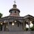 Ethiopian Orthodox church
