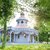 Ethiopian Orthodox church