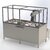 4-Axis Automated Welding System Design
