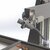4-Axis Automated Welding System Design