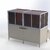 4-Axis Automated Welding System Design