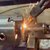 4-Axis Automated Welding System Design