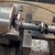 4-Axis Automated Welding System Design