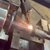 4-Axis Automated Welding System Design