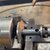 4-Axis Automated Welding System Design