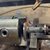 4-Axis Automated Welding System Design