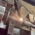 4-Axis Automated Welding System Design