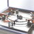 4-Axis Automated Welding System Design