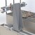 4-Axis Automated Welding System Design