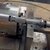4-Axis Automated Welding System Design