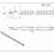 4-Axis Automated Welding System Design