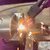 4-Axis Automated Welding System Design