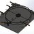 4-Axis Automated Welding System Design