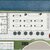 SICHUAN INTERNATIONAL FRIENDSHIP CENTER BADMINTON GYMNASIUM