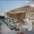 SICHUAN INTERNATIONAL FRIENDSHIP CENTER BADMINTON GYMNASIUM