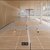 SICHUAN INTERNATIONAL FRIENDSHIP CENTER BADMINTON GYMNASIUM