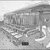 SICHUAN INTERNATIONAL FRIENDSHIP CENTER BADMINTON GYMNASIUM