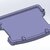 PRINTABLE SCREEN HOLDER FOR TOUGH BOOK