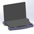 PRINTABLE SCREEN HOLDER FOR TOUGH BOOK