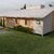 Country house