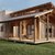 Country house