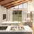 Country house