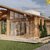 Country house