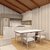 Country house
