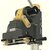 Stamping Machine