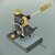 Stamping Machine