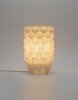 3D Lamp Modeling & Visualization design by Haryomidey