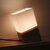 3D Lamp Modeling & Visualization