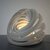 3D Lamp Modeling & Visualization