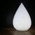 3D Lamp Modeling & Visualization