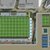 Football Stadium & Sports Complex