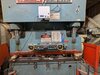 Custom Brake Press Control System Retrofit design by cameronl1