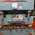 Custom Brake Press Control System Retrofit