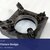 Custom Manufacturing Fixture Design