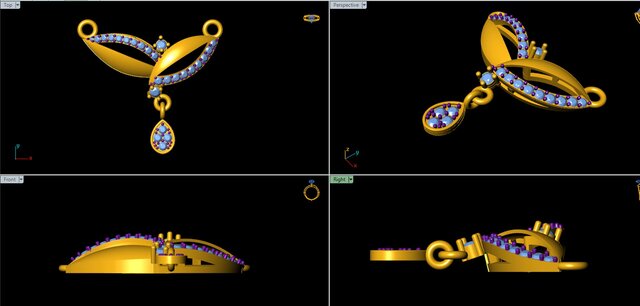screenshot-2026-10-05-204954 – image 3 of 13