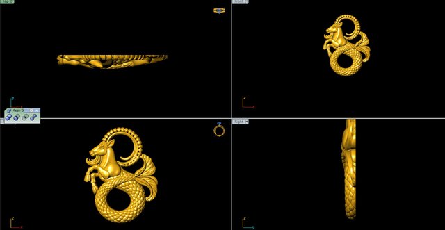 screenshot-2026-10-05-204954 – image 8 of 13