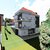 Modern Residential Building Design
