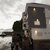 Modern Residential Building Design
