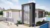 Modern Residential Building Design design by josepht7