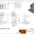 Free Guide – 3D CAD Design & 2D Technical Drawing
